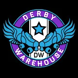 Derby Warehouse