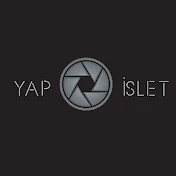 Yap İslet Seyret