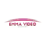 EMMA VIDEO 2