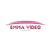 EMMA VIDEO 2