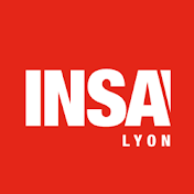 INSA Lyon