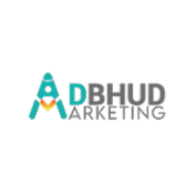 Adbhud Marketing