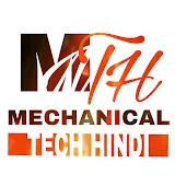 MECHANICAL TECH HINDI