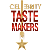 Celebrity Taste Makers