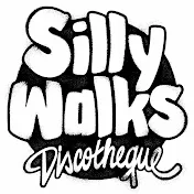 Silly Walks Discotheque