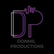Donmil Productions