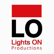 Lights On Productions