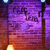 Caffe Lena