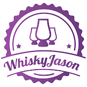 WhiskyJason