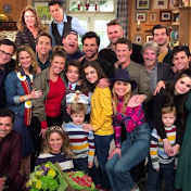 Fullerhouse 101