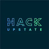 Hack Upstate