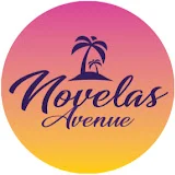 Novelas Avenue