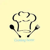 cooking home