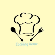 cooking home