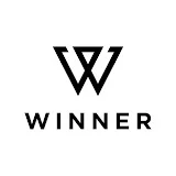 WINNER - Topic