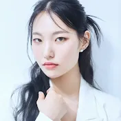 LIMJISOO 임지수