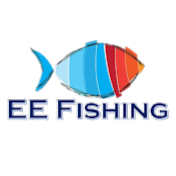 EE Fishing