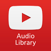 YouTube Audio Library