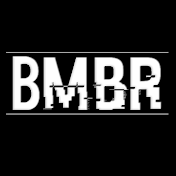 BMBR