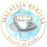 Malaysia Barista