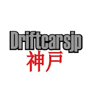 Driftcarsjp