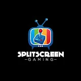 Splitscreen Gaming