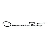 Oscar de la Renta