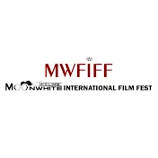 Moonwhite Films International Film Fest - MWFIFF