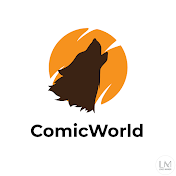 ComicWorld