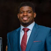 PKSubban1