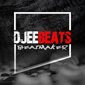 Djee beats