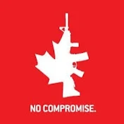 Canadian Guns