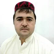 KhaistaGul Gul