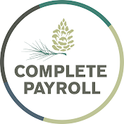 Complete Payroll