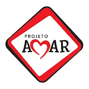 PROJETO AMAR