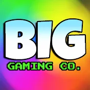 BIG Gaming Company