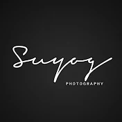 Suyog Photography & Films