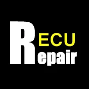 ECU REPAIR