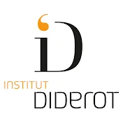 Institut Diderot