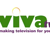 Vivatv Spain