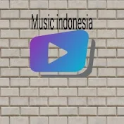 DAFTAR LAGU