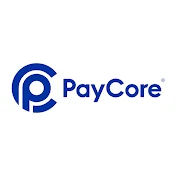 PayCore