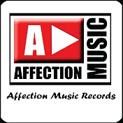 Affection Music Records India Pvt.Ltd.