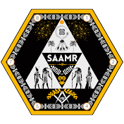 OfficialSAAMRorg