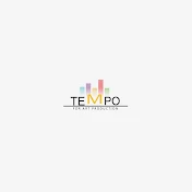 Tempo Production