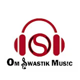 Om Swastik Music