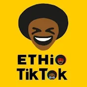 Ethio Tiktok