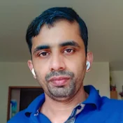 Manu Varghese