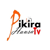 PIKIRA Hausa Tv