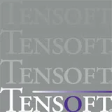 Tensoft, Inc.